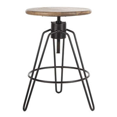 Product Image: BST3700A Decor/Furniture & Rugs/Counter Bar & Table Stools