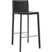 FOX2002B-SET2 Decor/Furniture & Rugs/Counter Bar & Table Stools