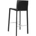 FOX2002B-SET2 Decor/Furniture & Rugs/Counter Bar & Table Stools