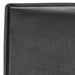 FOX2002B-SET2 Decor/Furniture & Rugs/Counter Bar & Table Stools