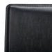 FOX2002B-SET2 Decor/Furniture & Rugs/Counter Bar & Table Stools