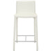 FOX2003A-SET2 Decor/Furniture & Rugs/Counter Bar & Table Stools