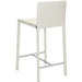 FOX2003A-SET2 Decor/Furniture & Rugs/Counter Bar & Table Stools