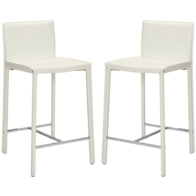 Product Image: FOX2003A-SET2 Decor/Furniture & Rugs/Counter Bar & Table Stools