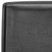 FOX2003B-SET2 Decor/Furniture & Rugs/Counter Bar & Table Stools