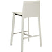 FOX2004A-SET2 Decor/Furniture & Rugs/Counter Bar & Table Stools