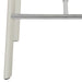 FOX2004A-SET2 Decor/Furniture & Rugs/Counter Bar & Table Stools