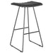 FOX2010B-SET2 Decor/Furniture & Rugs/Counter Bar & Table Stools