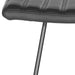 FOX2010B-SET2 Decor/Furniture & Rugs/Counter Bar & Table Stools