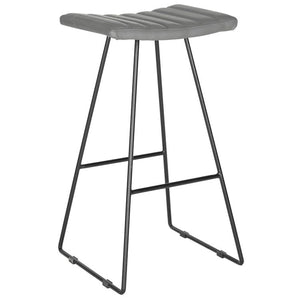 FOX2010C-SET2 Decor/Furniture & Rugs/Counter Bar & Table Stools