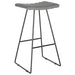 FOX2010C-SET2 Decor/Furniture & Rugs/Counter Bar & Table Stools