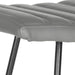 FOX2010C-SET2 Decor/Furniture & Rugs/Counter Bar & Table Stools