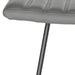 FOX2010C-SET2 Decor/Furniture & Rugs/Counter Bar & Table Stools