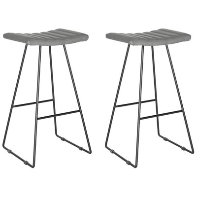 Product Image: FOX2010C-SET2 Decor/Furniture & Rugs/Counter Bar & Table Stools
