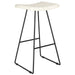 FOX2010D-SET2 Decor/Furniture & Rugs/Counter Bar & Table Stools
