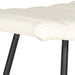 FOX2010D-SET2 Decor/Furniture & Rugs/Counter Bar & Table Stools