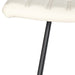 FOX2010D-SET2 Decor/Furniture & Rugs/Counter Bar & Table Stools