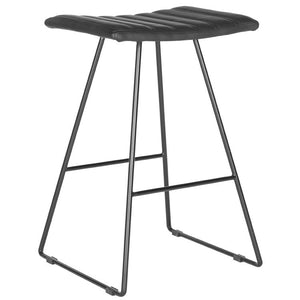 FOX2011B-SET2 Decor/Furniture & Rugs/Counter Bar & Table Stools