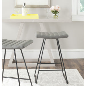 FOX2011C-SET2 Decor/Furniture & Rugs/Counter Bar & Table Stools