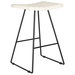 FOX2011D-SET2 Decor/Furniture & Rugs/Counter Bar & Table Stools