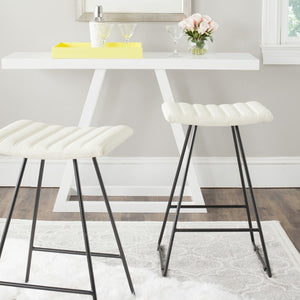 FOX2011D-SET2 Decor/Furniture & Rugs/Counter Bar & Table Stools