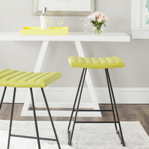 FOX2011E-SET2 Decor/Furniture & Rugs/Counter Bar & Table Stools