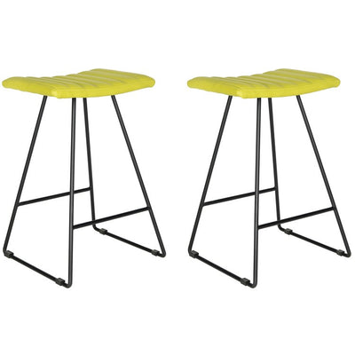 Product Image: FOX2011E-SET2 Decor/Furniture & Rugs/Counter Bar & Table Stools