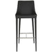 FOX2016B Decor/Furniture & Rugs/Counter Bar & Table Stools