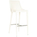 FOX2016C Decor/Furniture & Rugs/Counter Bar & Table Stools