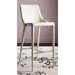 FOX2016C Decor/Furniture & Rugs/Counter Bar & Table Stools