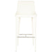 FOX2016C Decor/Furniture & Rugs/Counter Bar & Table Stools