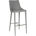FOX2016G Decor/Furniture & Rugs/Counter Bar & Table Stools