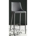 FOX2016G Decor/Furniture & Rugs/Counter Bar & Table Stools