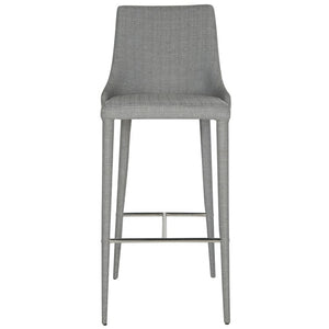 FOX2016G Decor/Furniture & Rugs/Counter Bar & Table Stools