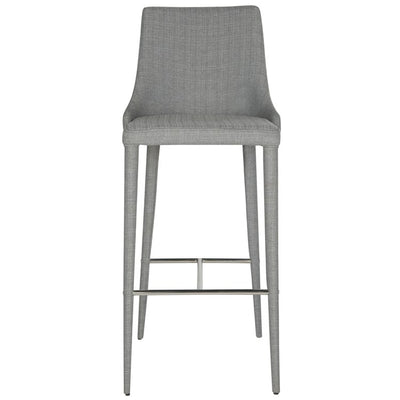 Product Image: FOX2016G Decor/Furniture & Rugs/Counter Bar & Table Stools