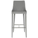 FOX2016G Decor/Furniture & Rugs/Counter Bar & Table Stools