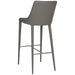 FOX2016H Decor/Furniture & Rugs/Counter Bar & Table Stools