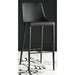 FOX2016H Decor/Furniture & Rugs/Counter Bar & Table Stools