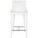 FOX2017A-SET2 Decor/Furniture & Rugs/Counter Bar & Table Stools