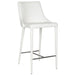 FOX2017A-SET2 Decor/Furniture & Rugs/Counter Bar & Table Stools