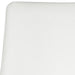 FOX2017A-SET2 Decor/Furniture & Rugs/Counter Bar & Table Stools