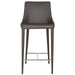 FOX2017D-SET2 Decor/Furniture & Rugs/Counter Bar & Table Stools