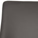 FOX2017D-SET2 Decor/Furniture & Rugs/Counter Bar & Table Stools