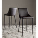FOX2017D-SET2 Decor/Furniture & Rugs/Counter Bar & Table Stools