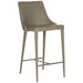 FOX2017E-SET2 Decor/Furniture & Rugs/Counter Bar & Table Stools