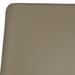 FOX2017E-SET2 Decor/Furniture & Rugs/Counter Bar & Table Stools