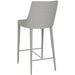 FOX2017G-SET2 Decor/Furniture & Rugs/Counter Bar & Table Stools