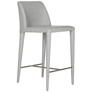 FOX2021G-SET2 Decor/Furniture & Rugs/Counter Bar & Table Stools