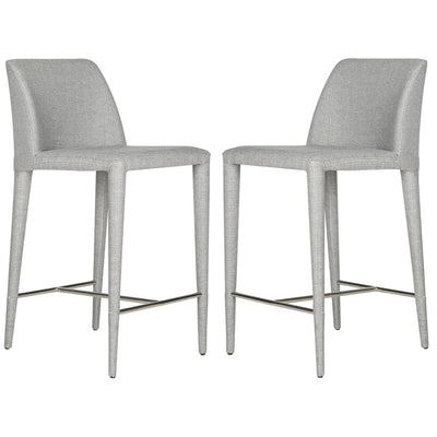 Product Image: FOX2021G-SET2 Decor/Furniture & Rugs/Counter Bar & Table Stools