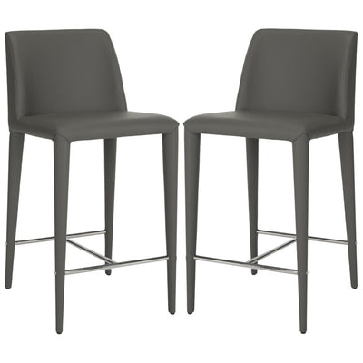 Product Image: FOX2021H-SET2 Decor/Furniture & Rugs/Counter Bar & Table Stools